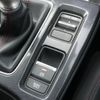 honda civic 2024 -HONDA--Civic 5BA-FL1--FL1-1300438---HONDA--Civic 5BA-FL1--FL1-1300438- image 19