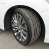 honda legend 2015 -HONDA--Legend DAA-KC2--KC2-1000798---HONDA--Legend DAA-KC2--KC2-1000798- image 8