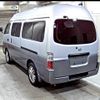 nissan caravan-bus 2001 CFJ0125458 image 2
