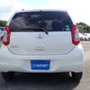 toyota passo 2016 -TOYOTA--Passo DBA-KGC30--KGC30-0253774---TOYOTA--Passo DBA-KGC30--KGC30-0253774- image 6