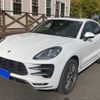 porsche macan 2018 -PORSCHE--Porsche Macan 95BCTL--WP1ZZZ95ZJLB82388---PORSCHE--Porsche Macan 95BCTL--WP1ZZZ95ZJLB82388- image 1