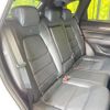 mazda cx-5 2023 CFJ1781897 image 8