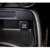 mazda roadster 2022 CFJ1579592 image 19