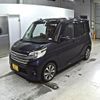 nissan dayz-roox 2014 -NISSAN 【島根 580ぬ8531】--DAYZ Roox B21A-0004397---NISSAN 【島根 580ぬ8531】--DAYZ Roox B21A-0004397- image 5