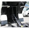 toyota dyna-truck 2015 GOO_NET_EXCHANGE_0230013A30250606W002 image 36