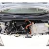 nissan note 2018 CFJ1665184 image 19
