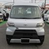 toyota pixis-van 2021 -TOYOTA 【名変中 】--Pixis Van S321M--0040036---TOYOTA 【名変中 】--Pixis Van S321M--0040036- image 14