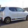 suzuki alto-works 2017 quick_quick_DBA-HA36S_HA36S-8809009 image 4