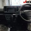 daihatsu hijet-van 2018 -DAIHATSU--Hijet Van S321V-0381172---DAIHATSU--Hijet Van S321V-0381172- image 8