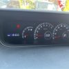 toyota noah 2012 -TOYOTA--Noah DBA-ZRR75G--ZRR75-0098818---TOYOTA--Noah DBA-ZRR75G--ZRR75-0098818- image 20