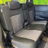 toyota sienta 2019 quick_quick_NHP170G_NHP170-7160346 image 9