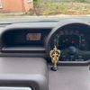 toyota porte 2014 -TOYOTA--Porte DBA-NCP141--NCP141-9127984---TOYOTA--Porte DBA-NCP141--NCP141-9127984- image 19