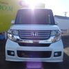 honda n-box 2014 -HONDA--N BOX JF1--1498938---HONDA--N BOX JF1--1498938- image 24
