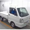 suzuki carry-truck 2016 CFJ1586281 image 4
