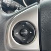 honda n-box 2015 -HONDA--N BOX DBA-JF1--JF1-2424216---HONDA--N BOX DBA-JF1--JF1-2424216- image 3