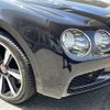 bentley bentley-flying-spur 2016 CFJ1353007 image 5
