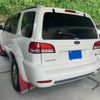 ford escape 2012 -FORD--Escape ABA-LFAL3P--LFACTFWNXC2001678---FORD--Escape ABA-LFAL3P--LFACTFWNXC2001678- image 11