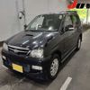 daihatsu terios-kid 2008 -DAIHATSU 【静岡 581ﾅ9039】--Terios Kid J131G--J131G-501175---DAIHATSU 【静岡 581ﾅ9039】--Terios Kid J131G--J131G-501175- image 5