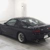 nissan 180sx 1998 -NISSAN 【広島 53ﾅ3213】--180SX RPS13-331260---NISSAN 【広島 53ﾅ3213】--180SX RPS13-331260- image 2