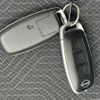 nissan roox 2024 CFJ1837886 image 34