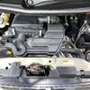 suzuki spacia 2017 CFJ1532861 image 19