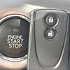 daihatsu copen 2016 quick_quick_LA400K_LA400K-0018153 image 8