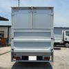hino dutro 2021 CFJ1315316 image 4