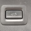 mazda cx-8 2018 quick_quick_KG2P_KG2P-116096 image 6