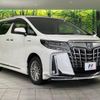 toyota alphard 2018 quick_quick_AYH30W_AYH30-0065193 image 17