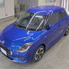 suzuki swift 2024 -SUZUKI 【山口 502ﾅ5133】--Swift ZCEDS-103061---SUZUKI 【山口 502ﾅ5133】--Swift ZCEDS-103061- image 5