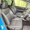 honda fit-hybrid 2016 quick_quick_GP5_GP5-1208550 image 9