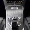 mercedes-benz c-class-station-wagon 2019 quick_quick_205214C_WDD2052142F953403 image 9