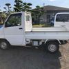 nissan clipper-truck 2010 -NISSAN 【静岡 480ｷ1794】--Clipper Truck U71T--0551080---NISSAN 【静岡 480ｷ1794】--Clipper Truck U71T--0551080- image 14