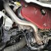 toyota dyna-truck 2016 CFJ1607873 image 17