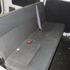 nissan nv200-vanette 2015 -NISSAN--NV200 VM20-083156---NISSAN--NV200 VM20-083156- image 9