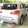 mitsubishi rvr 2011 CFJ1654525 image 5