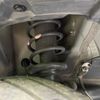suzuki hustler 2018 -SUZUKI--Hustler DAA-MR41S--MR41S-322307---SUZUKI--Hustler DAA-MR41S--MR41S-322307- image 19