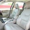 volvo xc70 2005 -VOLVO--Volvo XC70 CBA-SB5254AWL--YV1SZ595751192728---VOLVO--Volvo XC70 CBA-SB5254AWL--YV1SZ595751192728- image 22