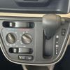 toyota passo 2020 quick_quick_5BA-M700A_M700A-0157380 image 15