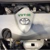 toyota sienta 2018 GOO_JP_700050729330250517001 image 62