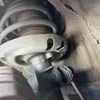 toyota prius-phv 2017 quick_quick_ZVW52_ZVW52-3049579 image 20