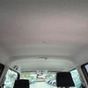 daihatsu move-conte 2008 CFJ1534479 image 16