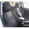 suzuki swift 2012 -SUZUKI--Swift CBA-ZC32S--ZC32S-106824---SUZUKI--Swift CBA-ZC32S--ZC32S-106824- image 12