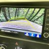 honda fit 2020 -HONDA--Fit 6AA-GR6--GR6-1002745---HONDA--Fit 6AA-GR6--GR6-1002745- image 4