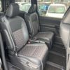 toyota voxy 2023 CFJ1805114 image 9