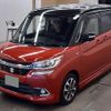 suzuki solio-bandit 2017 quick_quick_DAA-MA36S_630445 image 1