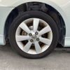 toyota raum 2007 CFJ1782409 image 7