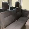 toyota pixis-van 2020 -TOYOTA--Pixis Van EBD-S321M--S321M-0031411---TOYOTA--Pixis Van EBD-S321M--S321M-0031411- image 10