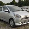 daihatsu mira-e-s 2022 -DAIHATSU--Mira e:s 5BA-LA360S--LA360S-0058945---DAIHATSU--Mira e:s 5BA-LA360S--LA360S-0058945- image 1