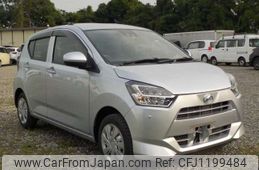 daihatsu mira-e-s 2022 -DAIHATSU--Mira e:s 5BA-LA360S--LA360S-0058945---DAIHATSU--Mira e:s 5BA-LA360S--LA360S-0058945-